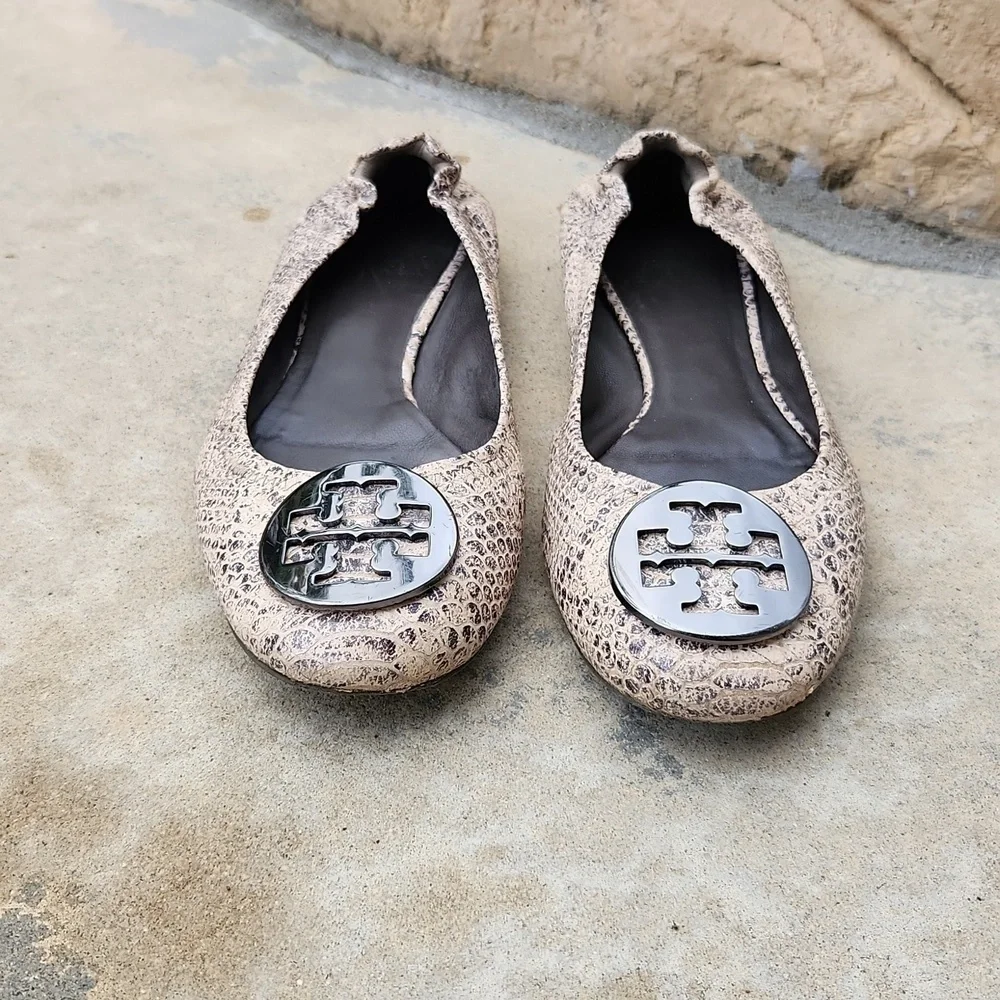 Tory Burch tory burch